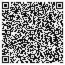 QR code with Strickly Computers contacts