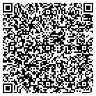 QR code with Miller's General Contractor contacts