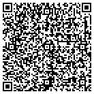 QR code with Platinumized Entrmt Group contacts