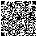 QR code with Mattress Plus contacts