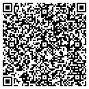 QR code with BCI Associates contacts