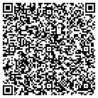 QR code with Pgh Financial Services Inc contacts