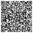 QR code with Days Baptist Church contacts