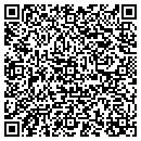 QR code with Georgia Cellular contacts