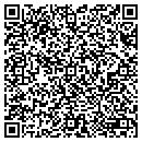 QR code with Ray Electric Co contacts