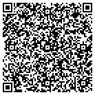 QR code with Concept 2000 Technology Inc contacts