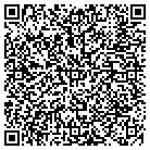 QR code with Oh Happy Day Party & Gift Shop contacts