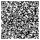 QR code with Geocom USA contacts
