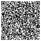 QR code with Interiors By Telanee contacts