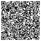 QR code with Atlantas Wall Covering contacts