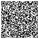 QR code with Studio B Kitchens contacts