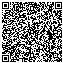 QR code with Bill Brown Co contacts