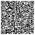 QR code with Lawson Fnkelstein Chiropractic contacts