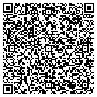 QR code with Image Management Solutions contacts