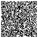 QR code with All Trade Home Maintenance contacts