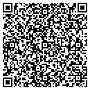 QR code with Ferno Aviation contacts