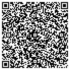 QR code with Amer Property Specialists contacts