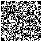QR code with Blue Springs Youth Soccer Assn contacts