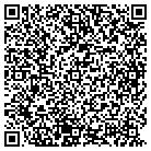QR code with Timberlake Church of Nazarene contacts