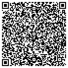 QR code with Tri-Com Mortgage Inc contacts