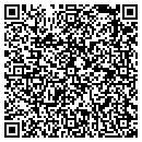 QR code with Our Family Barbeque contacts
