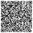 QR code with Franchesta Gifts & More contacts