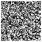 QR code with Crown of Life Ministries Inc contacts