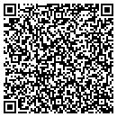 QR code with Once Upon A Time Co contacts