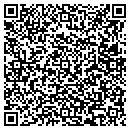 QR code with Katahdin Log Homes contacts