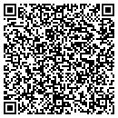 QR code with Country Antiques contacts
