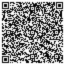 QR code with Leprechaun Car Wash contacts