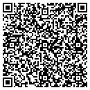 QR code with Kerastase Loreal contacts