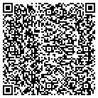 QR code with Lighthouse Carpet Cleaning Service contacts