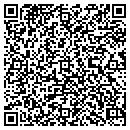 QR code with Cover-All Inc contacts