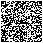 QR code with Holy Trinity Parish contacts