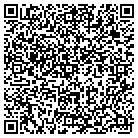 QR code with Miss Bronze America Pageant contacts