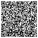 QR code with Cyrus Fine Rugs contacts