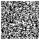QR code with Southern Sand & Stone Inc contacts
