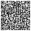 QR code with Kyle V Henry Inc contacts
