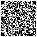 QR code with Thigpen Properties contacts