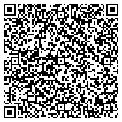 QR code with Hodges Floy Interiors contacts