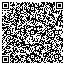 QR code with Dance Connections contacts