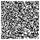 QR code with First Round Management Group contacts