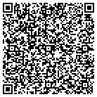 QR code with Carter Commercial Real Estate contacts