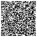 QR code with Byron M Morgan contacts