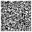 QR code with Kids America contacts