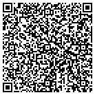 QR code with East Point Church of Christ contacts