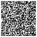 QR code with Lee's Sit N Knit contacts