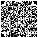 QR code with Yesteryear Properties contacts