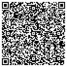 QR code with European Holidays Inc contacts